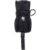Wilier Bolsa De Guiador Missgrape Bud 1l