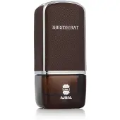 Ajmal perfume Aristocrat EDP 75 ml