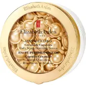 Elizabeth Arden Arden Advanced Gold Ceramide Capsules 60 Cápsulas