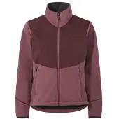 Vaude Casaco Wintry V