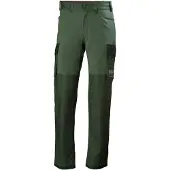 Helly Hansen Calça Cargo Oxford 4x