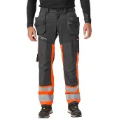 Helly Hansen Calças De Trabalho Alna 2.0 Cons Cl1