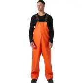 Helly Hansen Jardineiras Gale
