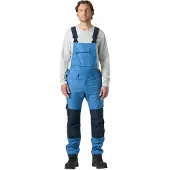 Helly Hansen Macacão Oxford 2.0 Connect