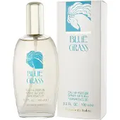 Elizabeth Arden perfume Blue Grass EDP 100 ml