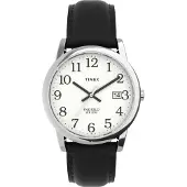 Timex Easy Reader 35 mm T2H281