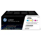HP Toner 410x