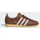 Adidas SAPATILHAS JAPAN