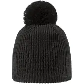 Cairn Gorro Oliver