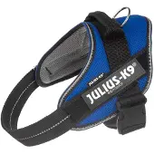 Julius-K9 Arnês Para Cães Idc Powair