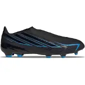Adidas Botas de Futebol Sem Atacadores F50 HYPERFAST LEAGUE — Piso Firme