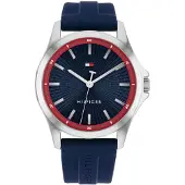 Tommy Hilfiger Bruce 1710738
