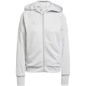 Adidas Casaco com Capuz Tiro 25