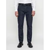 Jack & Jones Jeans Mike Classic Jos 648