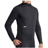 Sportful Casaco Srk 2