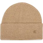 Calvin Klein Gorro Lv04f8118g