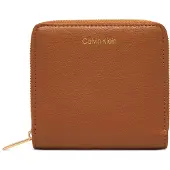 Calvin Klein Carteira Feminina Lv04f1120g