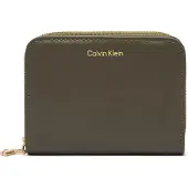 Calvin Klein Carteiras oliveira
