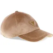 GUESS Boné Aw5630pol01
