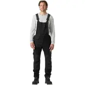 Helly Hansen Macacão Oxford 2.0 Connect
