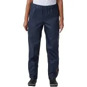 Helly Hansen Calças De Chuva Gale