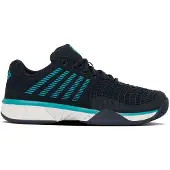 K-Swiss Tênis Para Todas As Quadras Express Light 3