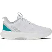 K-Swiss Tênis Para Todas As Quadras K-speed Team