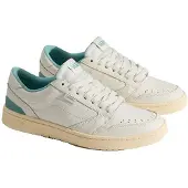 Vans Tênis Court Low