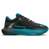 Babolat Tênis Para Saibro Sfx 4