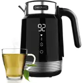 Cecotec Chaleira Thermosense 600 Touch