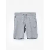 Jack & Jones Calções Shark Viy