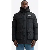 Lonsdale Casaco Birling