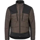 Vaude Casaco Minaki Iv