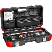 Gedore Conjunto De Ferramentas R68903011 11-pieces