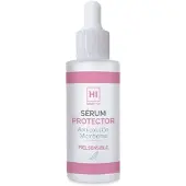 Redumodel Hi Sensitive Siero protettivo 30 ml — Siero viso