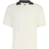 Adidas Originals Pullover preto / branco