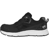 Helly Hansen Calçado De Segurança Kensington Mxr Sandal Boa S1ps
