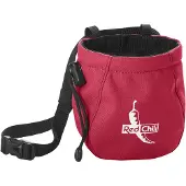 Red Chili Saco De Magnésio Júnior Kiddy