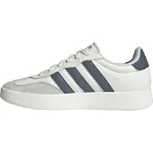 Adidas Sapatilhas Barreda