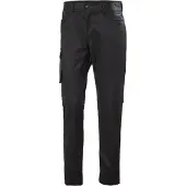 Helly Hansen Calças Manchester