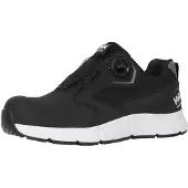 Helly Hansen Calçado De Segurança Kensington Mxr Boa S3s