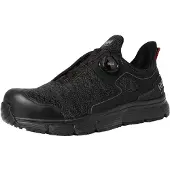 Helly Hansen Calçado De Segurança Kensington Boa S3s