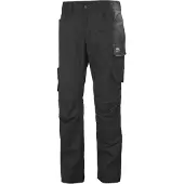 Helly Hansen Calças De Trabalho Manchester