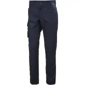 Helly Hansen Calças Manchester