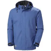 Helly Hansen Jaqueta Impermeável Oxford