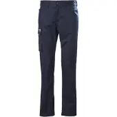 Helly Hansen Calças Manchester