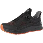 Helly Hansen Calçado De Segurança Kensington Boa O1