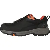 Helly Hansen Calçado De Segurança Manchester Ltr S3s