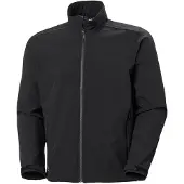 Helly Hansen Jaqueta Softshell Manchester 2.0