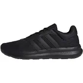 Adidas Sapatilhas Lite Racer 4.0